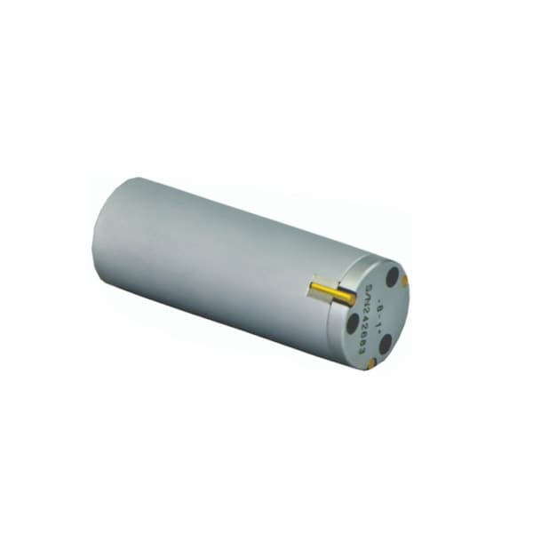 measured head point assembly/3.5 inches - 4 inches